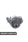 11518679882 BMW Допоміжний водяний насос
