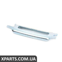 34213061722 BMW ПРЕС-ШТАНГА