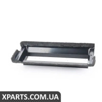 64501356025 BMW Проміжна частина