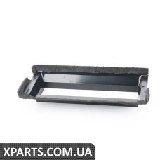 64501356025 BMW Проміжна частина