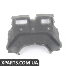 51487158431 BMW ЗВУКОИЗОЛЯЦИЯ