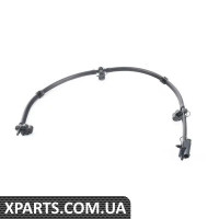 61667339906 BMW МАЙСТЕР ФОРСУНОК МИЙКА СКЛО