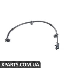 61667339906 BMW МАЙСТЕР ФОРСУНОК МИЙКА СКЛО