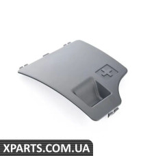 51477305165 BMW КРИШКА, ВІДДІЛЕННЯ ДЛЯ ЗБЕРІГАННЯ,