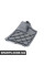 51477305165 BMW КРИШКА, ВІДДІЛЕННЯ ДЛЯ ЗБЕРІГАННЯ,