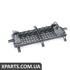 65136951986 BMW КРОНШТЕЙН, ПОТОЛОК