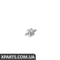07147374196 BMW Гумове кріплення