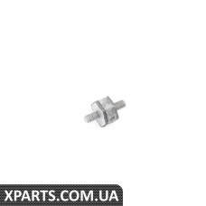 07147374196 BMW Гумове кріплення