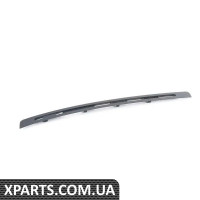 64228185729 BMW ПОКРИТТЯ
