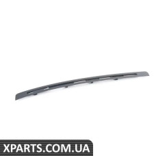64228185729 BMW ПОКРИТТЯ