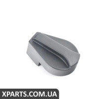 61139334720 BMW Кришка для зарядного гнізда