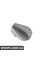 61139334720 BMW Кришка для зарядного гнізда