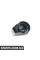 61139334720 BMW Кришка для зарядного гнізда