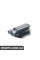 51498114501 BMW РУЧКА