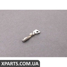 61138369700 BMW КОНТАКТ