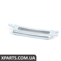 34213061723 BMW ПРЕС-ШТАНГА