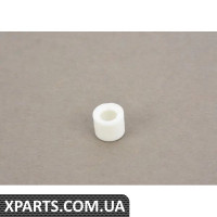 35314440156 BMW КУЩ