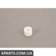 35314440156 BMW КУЩ