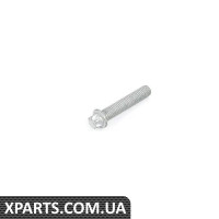 ASA-BOLT