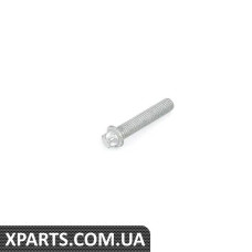ASA-BOLT