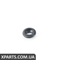 61612297056 BMW Резиновый чехол E36