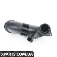 13717848381 BMW РЕЗИНОВЫЙ САПОГ