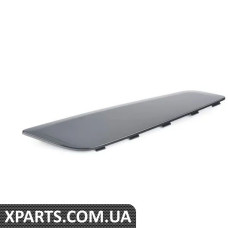 51747439014 BMW ОБРОБКА, ПОВІТРЯ, БІКОВА