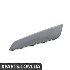 51747439013 BMW ОБРОБКА, ПОВІТРЯ, БІКОВА