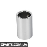 18307610634 BMW Наконечник вихлопної труби