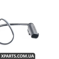 51237308068 BMW ЗАМОК КАПОТА ДЕЛА