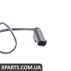 51237308068 BMW ЗАМОК КАПОТА ДЕЛА