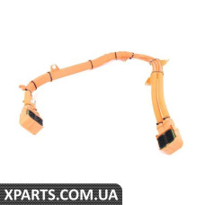 61129346573 BMW Комплект проводів високої напруги, ВАТ