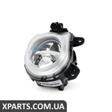 63177317252 BMW Противотуманные фары - светодиодные