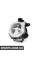 63177317252 BMW Противотуманные фары - светодиодные