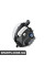 63177317252 BMW Противотуманные фары - светодиодные