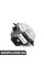 63177317252 BMW Противотуманные фары - светодиодные