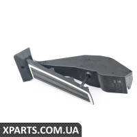 35426791474 BMW Модуль педалі акселератора - механічна коробка передач