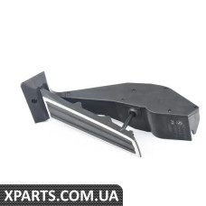 35426791474 BMW Модуль педалі акселератора - механічна коробка передач