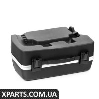 46542315187 BMW ТУРИСТИЧНИЙ ЧОХОЛ ЛІВИЙ - (БІЛЬШ НЕ ПРОДАЄТЬСЯ)