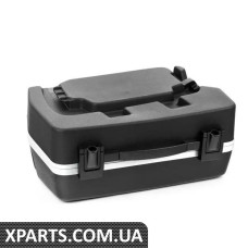 46542315187 BMW ТУРИСТИЧНИЙ ЧОХОЛ ЛІВИЙ - (БІЛЬШ НЕ ПРОДАЄТЬСЯ)