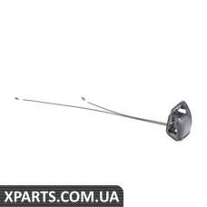 52106979351 BMW РОЗБЛОКУВАННЯ БЛОКУ