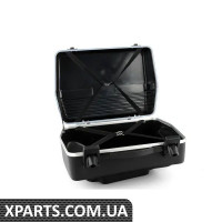 46542315184 BMW ТУРИСТИЧНИЙ КОРПУС ПРАВИЙ