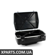 46542315184 BMW ТУРИСТИЧНИЙ КОРПУС ПРАВИЙ