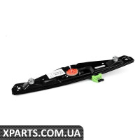 51352990388 BMW Регулятор заднього скла - правий