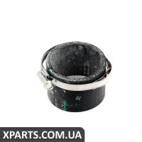 11617848447 BMW ШЛАНГ