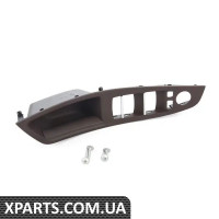 51417359291 BMW ЛІВА РУЧКА