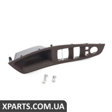 51417359291 BMW ЛІВА РУЧКА