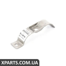 18207535410 BMW Затиск E60