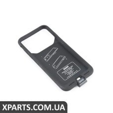 84212451555 BMW БЕЗВІДНЕ ЗАРЯДКА