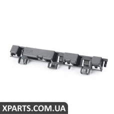 51777294888 BMW ПІДТРИМКА ПРАВА
